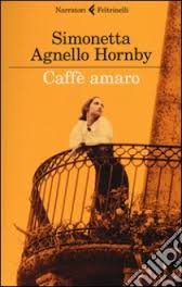 Agnello Hornby Simonetta Caffè amaro